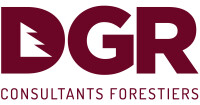 Consultants forestiers dgr