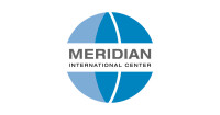 Meridian international center