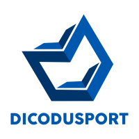Dicodusport
