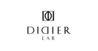 Didier lab