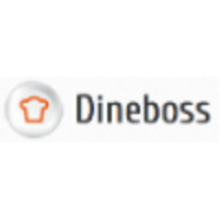 Dineboss.com