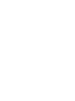 Domaine castan