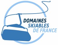 Domaines skiables de france formation