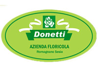 Donetti