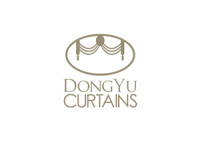 Dongyu