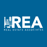 Real estate associates