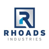 Rhoads industries