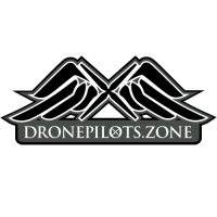 Dronepilots network