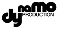 Dynamo productions