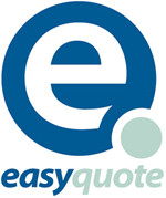 Easyquote©