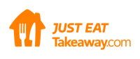 Eat halfway