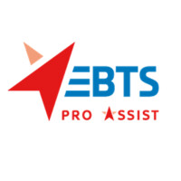 Ebts pro assist