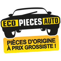 Eco pieces auto