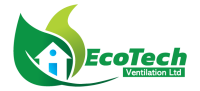 Ecotech genève • chauffage & ventilation