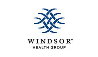 Windsor health plan