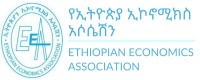 Ethiopian economics association