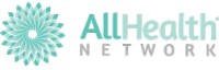 Arapahoe / douglas mental health network