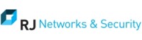 RJ Networks & Beveiliging