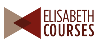 Elisabeth courses