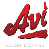 Avi resort & casino