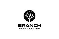 Branches, inc.