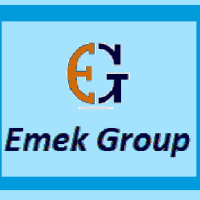 Emek group