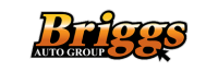 Briggs auto group