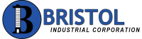 Bristol industries