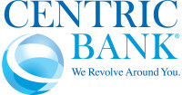 Centric bank