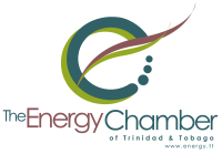 The energy chamber of trinidad and tobago