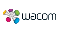 Agence wacom