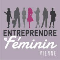 Entreprendre au féminin 16 charente