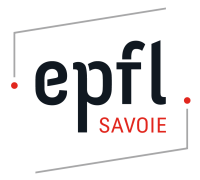 Epfl de la savoie