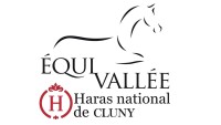 Equivallée - haras national de cluny