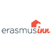 Erasmusinn