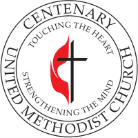 Centenary united methodist church