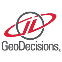 Geodecisions