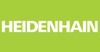 Heidenhain corporation