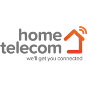 Home telecom