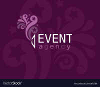 Event photo agency