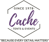 Cache events