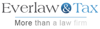 Everlaw - avocats