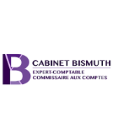 Cabinet bismuth
