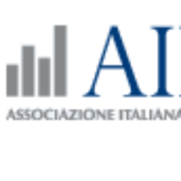 Aifo - associazione italiana family officer