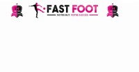 Fast-foot, buts électroniques