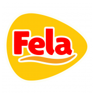 Felaa