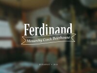 Ferdinand.company