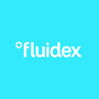 Fluidex
