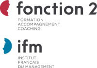 Fonction2 - institut français du management
