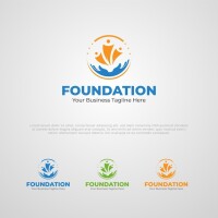 Fondation d'entreprise free